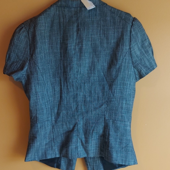 Matching Blazer and Skirt - Picture 3 of 13